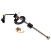 TORO - 126-7729 - KIT-FUEL LEVEL SENDING UNIT 8 GAL - Original Part
