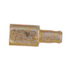 TORO - 126-8571 - SWIVEL-ADJUSTABLE SHORT - Original Part