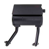 TORO - 126-8798 - MUFFLER KIT - Original Part