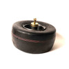 TORO - 126-9368 - KIT-WHEEL/BEARING ASSEMBLY FLAT FREE - Original Part