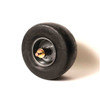 TORO - 126-9368 - KIT-WHEEL/BEARING ASSEMBLY FLAT FREE - Original Part