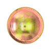 TORO - 126-9369 - CAP-GREASE - Original Part