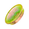 TORO - 126-9369 - CAP-GREASE - Original Part