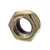 TORO - 126-9780 - NUT-LOCK - Original Part