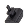 1269966 BUMPERROPS TORO Genuine OEM Part