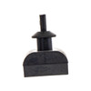 1269966 BUMPERROPS TORO Genuine OEM Part