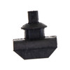 1269966 BUMPERROPS TORO Genuine OEM Part
