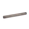 TORO - 127-0068 - SPANNER-WHEEL CASTER - Original Part TORO - 127-0068 - SPANNER-WHEEL CASTER - Original Part
