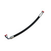 TORO - 103-3734 - HYDRAULIC HOSE ASSEMBLY - Original Part