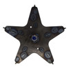 1033815 IMPELLER TORO Genuine OEM Part