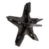 1033815 IMPELLER TORO Genuine OEM Part
