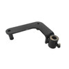 103-4482 - IDLER ARM ASSEMBLY - TORO Genuine OEM Part