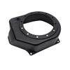1279010 BLOWER SHROUD KIT TORO Genuine OEM Part