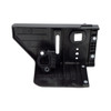 1279112 BOXHEATER TORO Genuine OEM Part