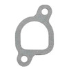 127-9230 GASKET-INTAKE - TORO Genuine OEM Part