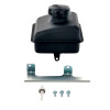 1279368 FUEL TANK AND CAP KIT TORO Genuine OEM Part