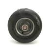 TORO - 127-9535 - WHEEL AND AXLE ASSEMBLY - Original Part