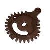 1300830 GEARWHEEL 30 TOOTH TORO Genuine OEM Part
