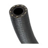TORO - 103-5452 - HOSE-HYDRAULIC - Original Part