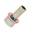 TORO - 103-5538 - BUSHING-PIVOT WHEEL - Original Part