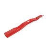 TORO - 130-2862 - BLADE-25IN RH - Original Part - Image 1