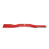 TORO - 130-2862 - BLADE-25IN RIGHT HAND - Original Part