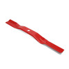 TORO - 130-2862 - BLADE-25IN RIGHT HAND - Original Part