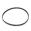 TORO - 130-2871 - BELT-V - Original Part