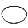 TORO - 130-2871 - BELT-V - Original Part