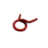 1-303077 - CLAMP - TORO Genuine OEM Part