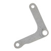 TORO - 1-303186 - BELLCRANK - Original Part