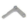 TORO - 1-303186 - BELLCRANK - Original Part