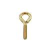 TORO - 1-303348 - EYEBOLT-THREAD LEFT HAND - Original Part