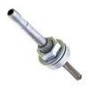 1036057 FITTINGFUEL BULKHEAD TORO Genuine OEM Part