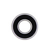 TORO - 103-6110 - BEARING-AXLE REAR - Original Part