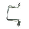 TORO - 103-6135 - GUIDE-BELT BLADE - Original Part