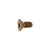 1036145 SCREW TORO Genuine OEM Part