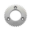 1036445 GEARDRIVEN TORO Genuine OEM Part