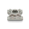 TORO - 130-6674 - RETAINER-BLADE - Original Part