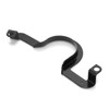 TORO - 130-6702-03 - GUIDE-BELT - Original Part