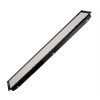 103704803 PANELSCREEN REMOVABLE TORO Genuine OEM Part