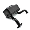 TORO - 130-6851 - MUFFLER - Original Part