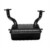 TORO - 130-6851 - MUFFLER - Original Part