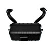 TORO - 130-6851 - MUFFLER - Original Part