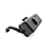 TORO - 130-6851 - MUFFLER - Original Part