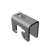 TORO - 130-6890 - BRACKET - HANGER LR - Original Part