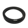 TORO - 130-6976 - V-BELT - Original Part