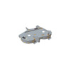 TORO - 130-7005 - 34 INCH DECK ASSEMBLY - Original Part