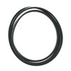 TORO - 103-7445 - BELT-V - Original Part