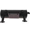 TORO - 103-7482 - MUFFLER - Original Part